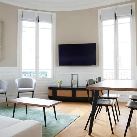 Au Bonheur De * Troyes