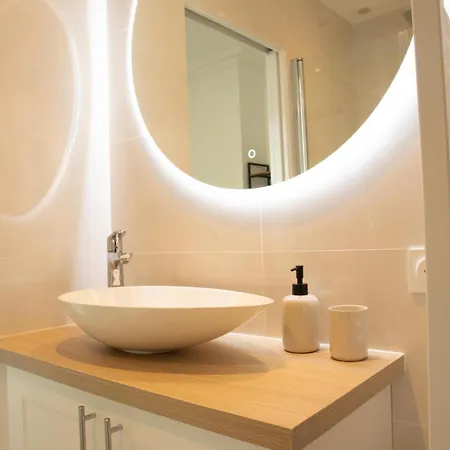 Au Bonheur De * Troyes