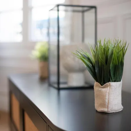 Au Bonheur De Troyes