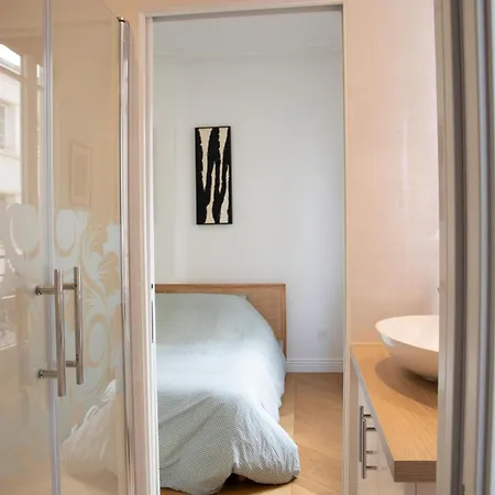 Au Bonheur De Troyes