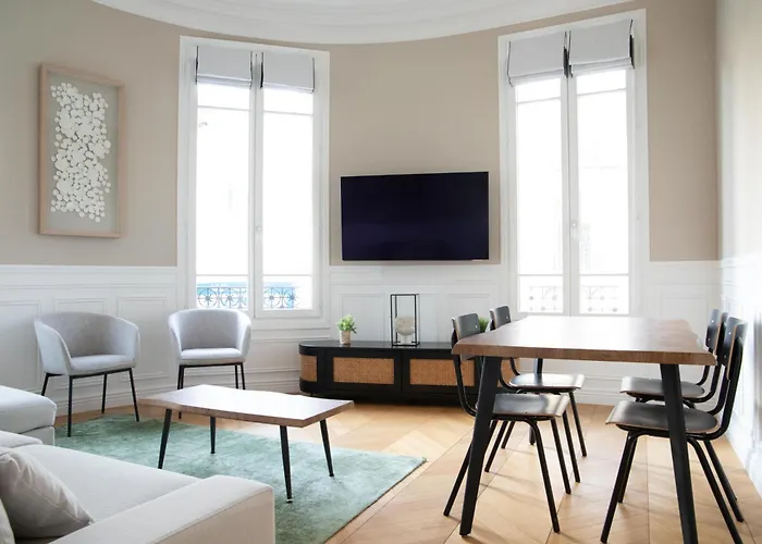 Au Bonheur De * Troyes