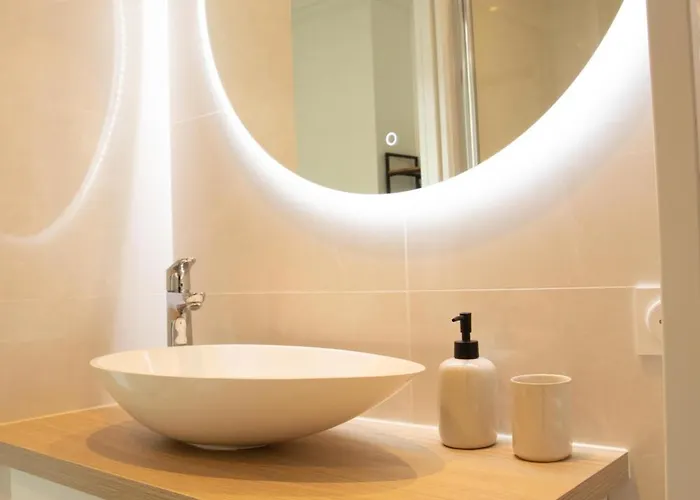 Au Bonheur De * Troyes