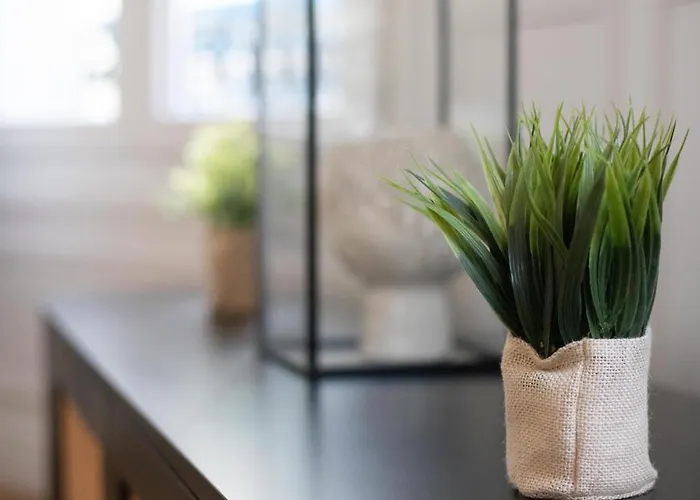 Au Bonheur De Troyes